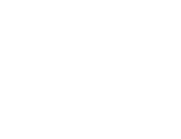Dale Play Music