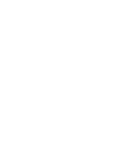 Fundación Nuevas Letras